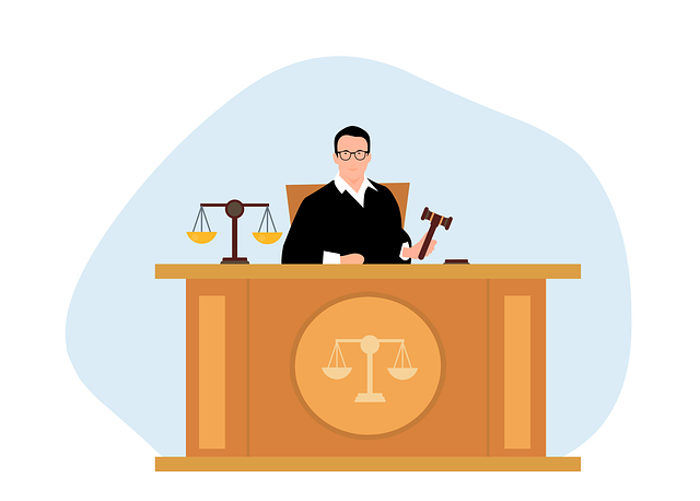 lawyer-attorney-law-judge-640x480-10629168.png