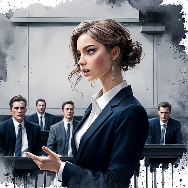 lawyer-attorney-law-judge-640x480-11743963.jpg