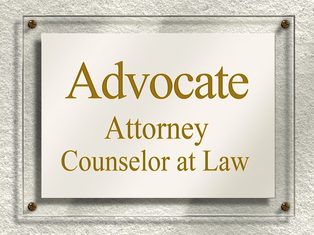 lawyer-attorney-law-judge-640x480-24675694.jpeg