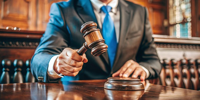 lawyer-attorney-law-judge-640x480-271181.jpeg