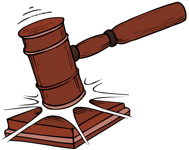 lawyer-attorney-law-judge-640x480-29520038.png
