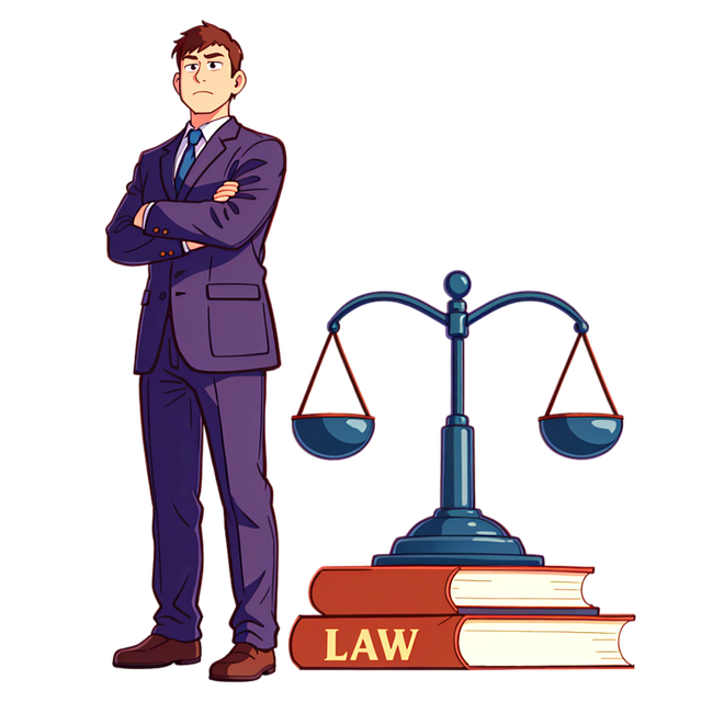lawyer-attorney-law-judge-640x480-31206433.png