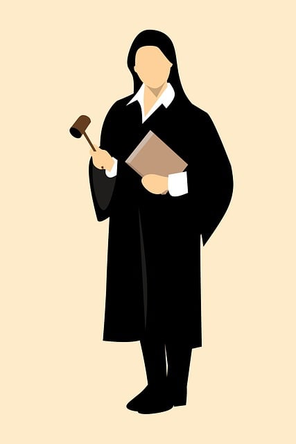lawyer-attorney-law-judge-640x480-33414425.jpeg