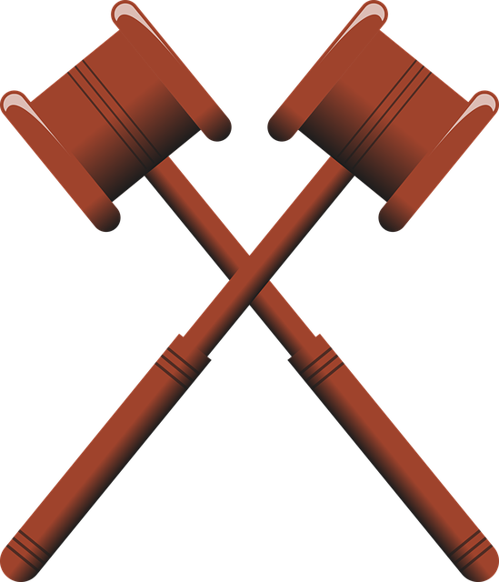 lawyer-attorney-law-judge-640x480-39404174.png
