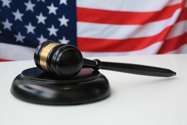 lawyer-attorney-law-judge-640x480-48702363.jpeg