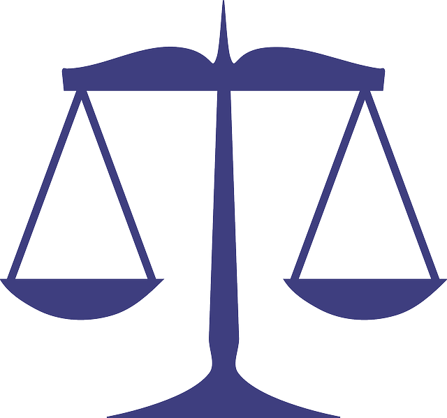 lawyer-attorney-law-judge-640x480-50344783.png