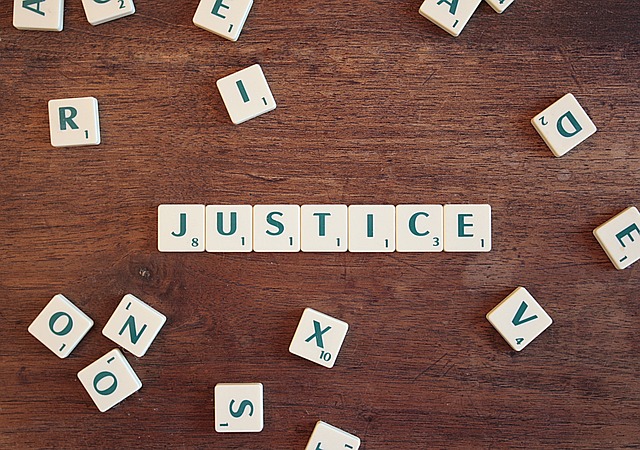 lawyer-attorney-law-judge-640x480-75848126.jpeg