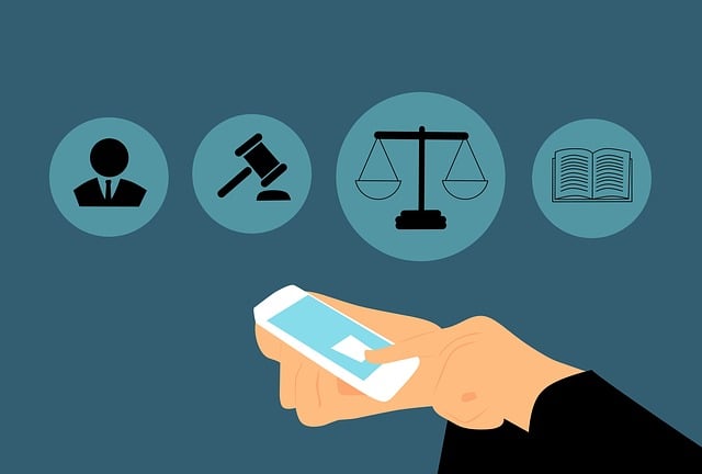 lawyer-attorney-law-judge-640x480-92153395.jpeg