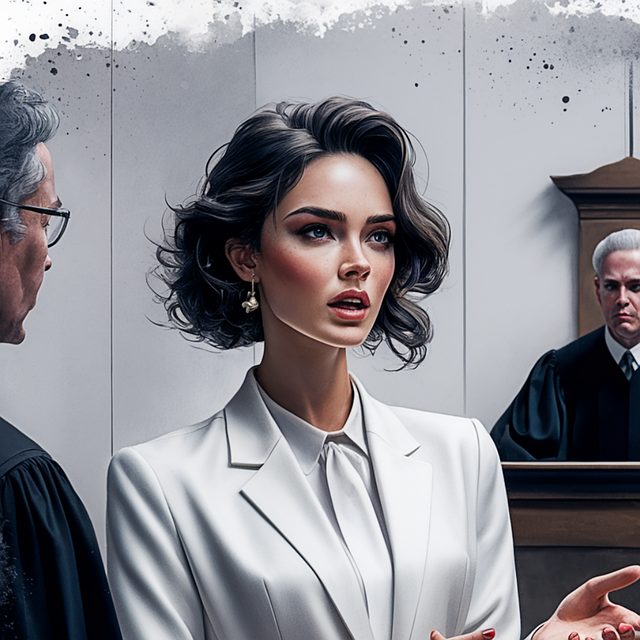 lawyer-attorney-law-judge-640x480-10817028.jpg