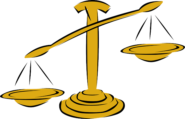 lawyer-attorney-law-judge-640x480-17897416.png