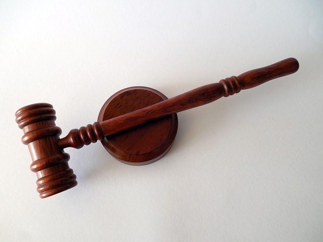 lawyer-attorney-law-judge-640x480-21686797.jpeg