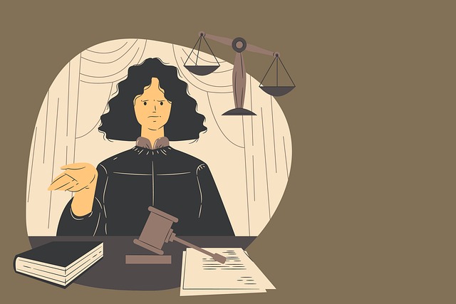 lawyer-attorney-law-judge-640x480-23701654.png