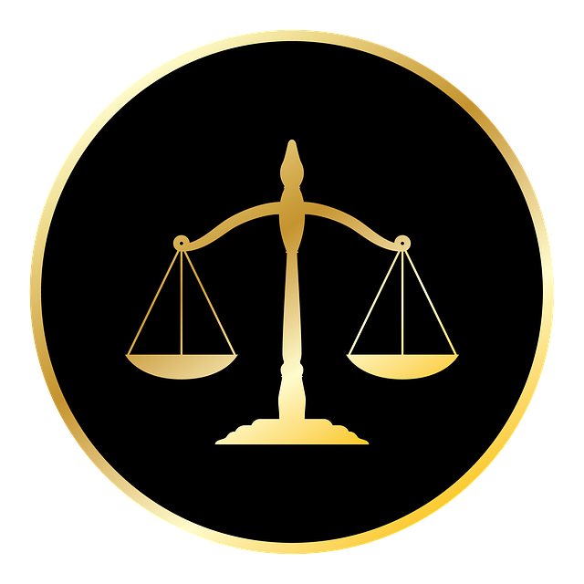 lawyer-attorney-law-judge-640x480-27651484.png
