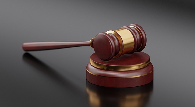 lawyer-attorney-law-judge-640x480-2787724.jpeg