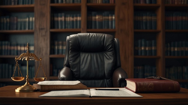 lawyer-attorney-law-judge-640x480-29399099.jpeg