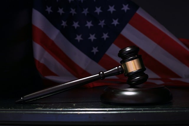 lawyer-attorney-law-judge-640x480-34168817.jpeg