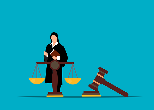 lawyer-attorney-law-judge-640x480-63547951.png