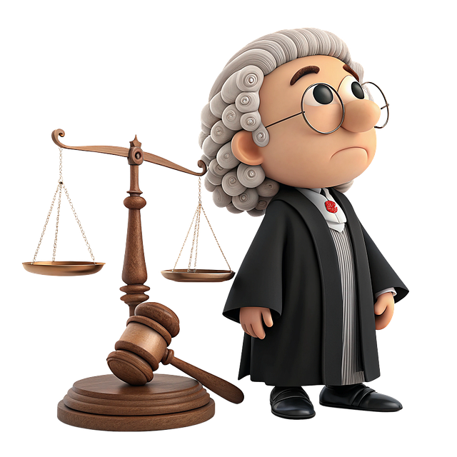 lawyer-attorney-law-judge-640x480-66205298.png