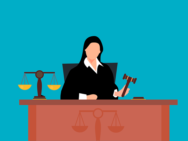 lawyer-attorney-law-judge-640x480-72561166.png