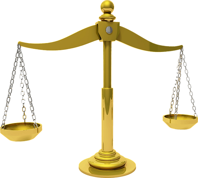 lawyer-attorney-law-judge-640x480-79809501.png