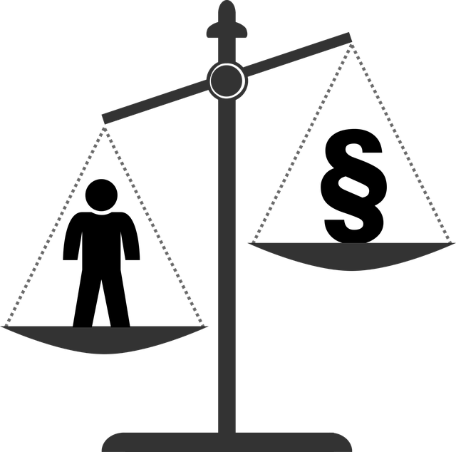 lawyer-attorney-law-judge-640x480-85840906.png