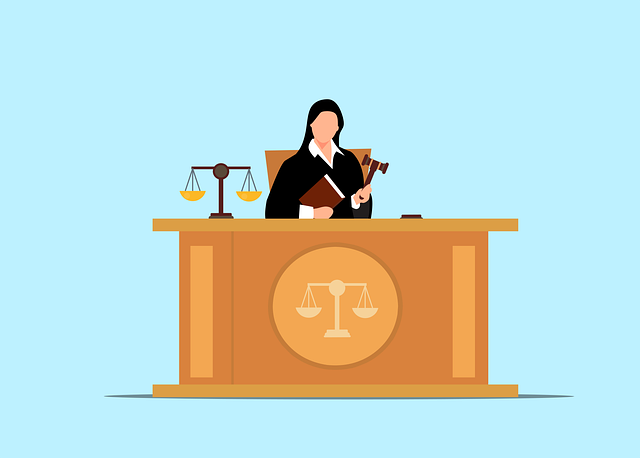 lawyer-attorney-law-judge-640x480-95316830.png