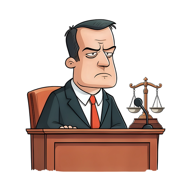 lawyer-attorney-law-judge-640x480-99820319.png