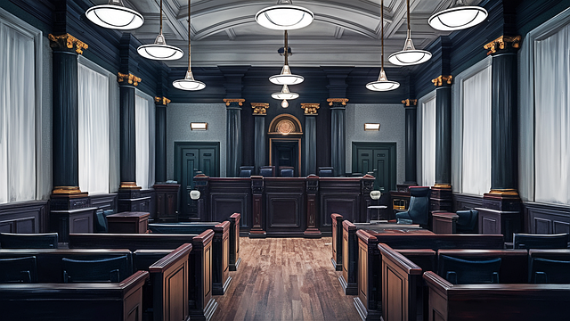 lawyer-attorney-law-judge-640x480-11820470.png