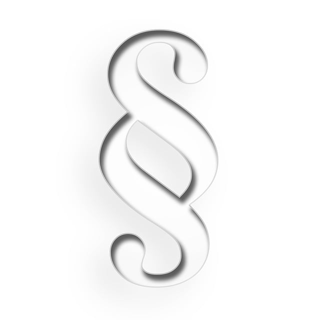 Save Money with Expert Mail Fraud Defense – Free Consultation Now!