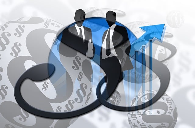 Lakewood, CO: Affordable Civil Rights Defense – Your Corporate Counsel Ready