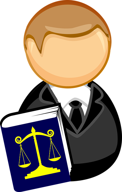 lawyer-attorney-law-judge-640x480-49633458.png