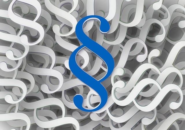 Protect Your Business: Top Denver Lawyers Defend Against Wire Fraud