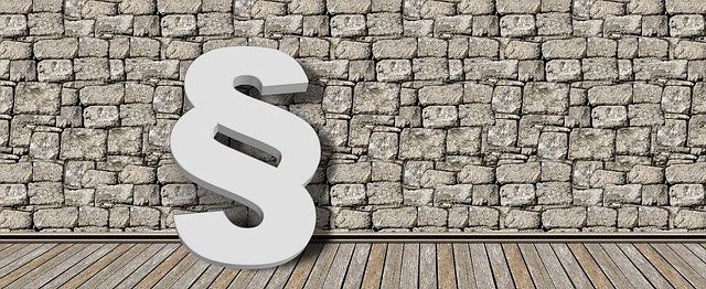 Englewood CO’s Top Workers Comp Lawyers: Maximize Your Claims, Save Thousands!