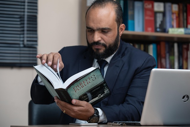 Secure Your Future in Denver: Expert Immigration Defense & Divorce Guidance