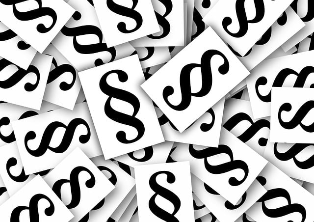 Master Criminal Defense: Save Time & Money on Top-Rated Mail Fraud Lawyers