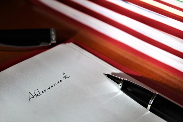 Simplify Adoption in Westminster, CO: Save Time & Money with Expert Lawyers