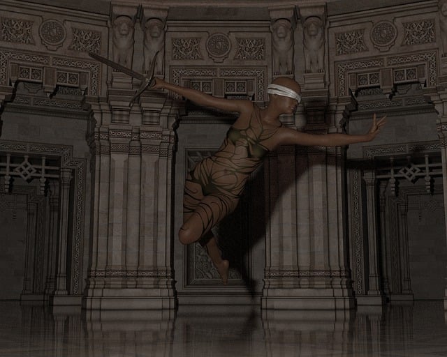 Thornton CO Foreclosure Defense: Stop Loss, Save Your Home Now!