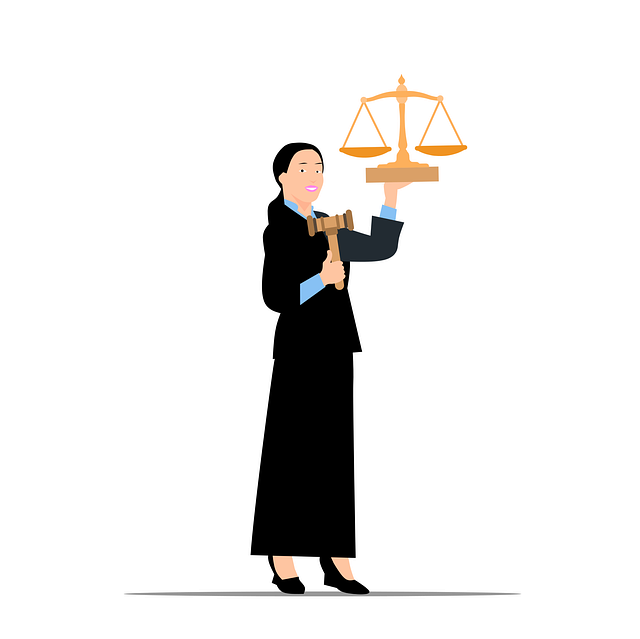lawyer-attorney-law-judge-640x480-99273763.png