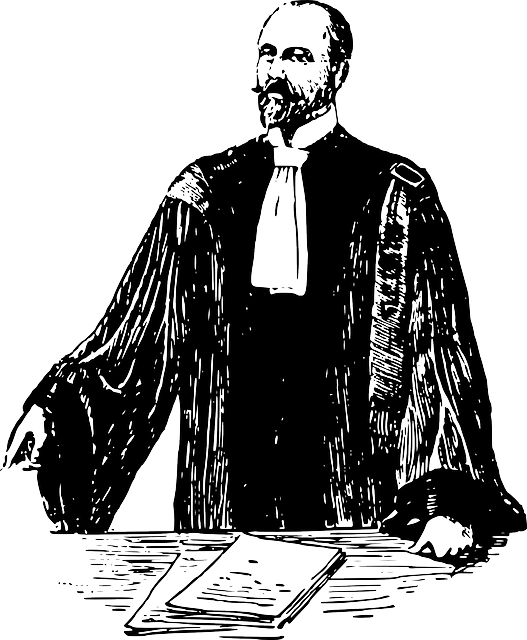lawyer-attorney-law-judge-640x480-19951467.png