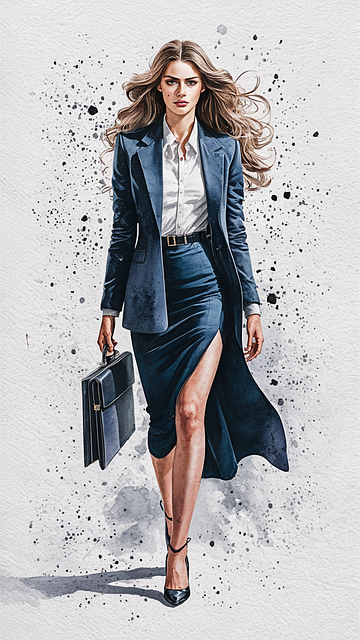 Denver’s Top Construction Accident Lawyer: Save Thousands with Expert Free Consultation