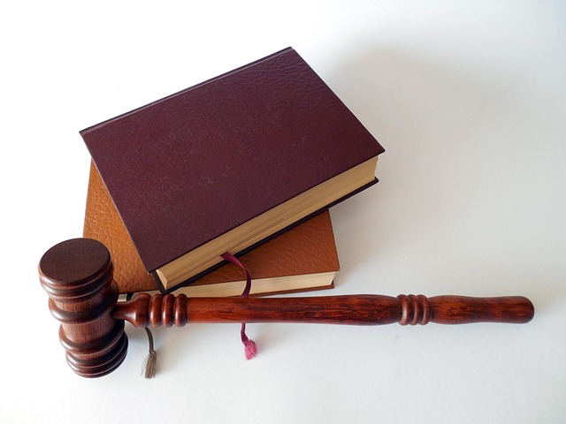 lawyer-attorney-law-judge-640x480-24056360.jpeg