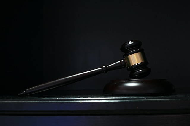 lawyer-attorney-law-judge-640x480-25764226.jpeg