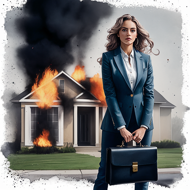 Littleton CO Slip & Fall? Get Top Compensation with Expert Lawyers