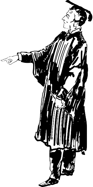 Greenwood Village’s Top Legal Aid: Expert Defense, Peace & Savings for Fatal Incidents