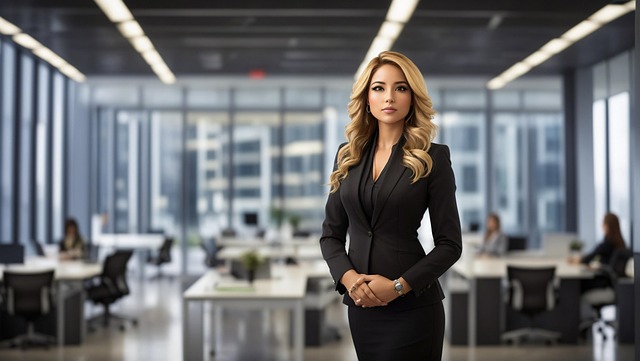 Denver’s Top Legal Experts: Save Time & Money on Your Property Deal