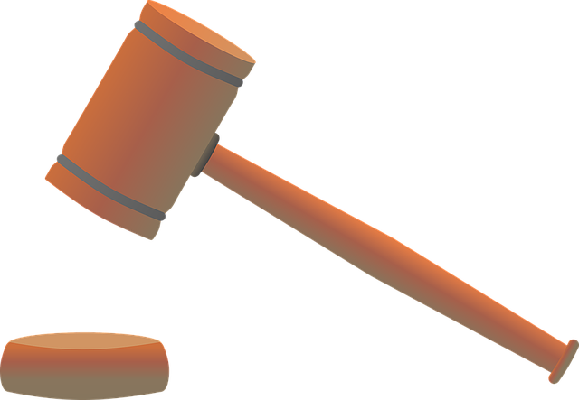 Englewood’s Premier Slip & Fall Lawyers: Get Top Compensation, Free Consult!