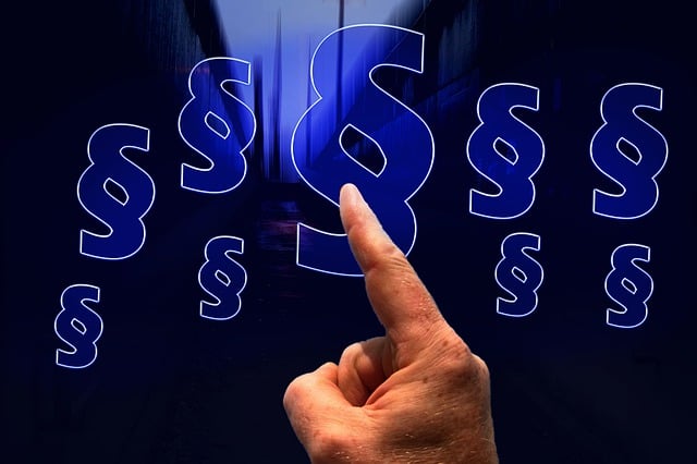 Aurora Foreclosure Assistance: Save Your Home with Expert Debt Restructuring