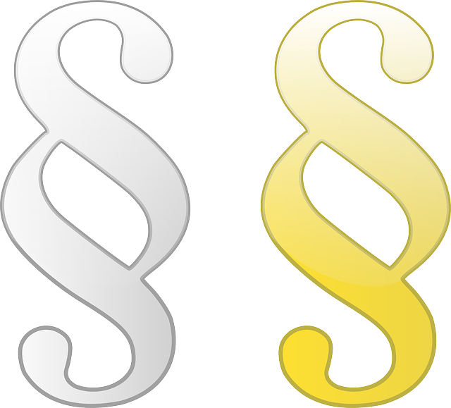 Streamline Your Adoption in Highlands Ranch, Colorado – Save Time and Money with Expert Legal Guidance