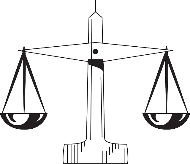 lawyer-attorney-law-judge-640x480-5909622.png
