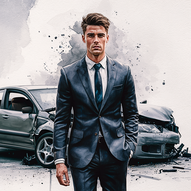 Greenwood Village’s Top Car Accident & Landlord-Tenant Lawyers: Free Consultation, Max Compensation